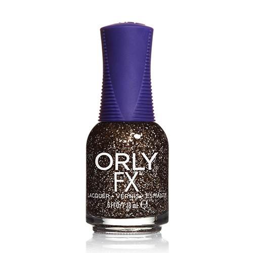 SMALTO ORLY Star Trooper